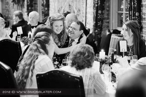Wedding Photography-West Sussex Wedding Photographer-Spread Eagle Hotel_030.jpg